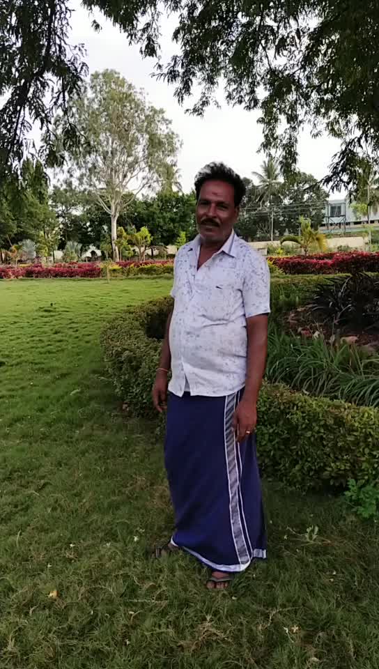 @Vardharaj