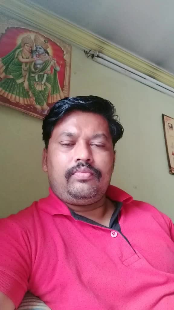 @yogiraj shekhar wagh