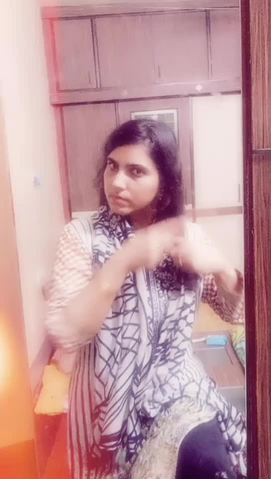 @kaniza.vana