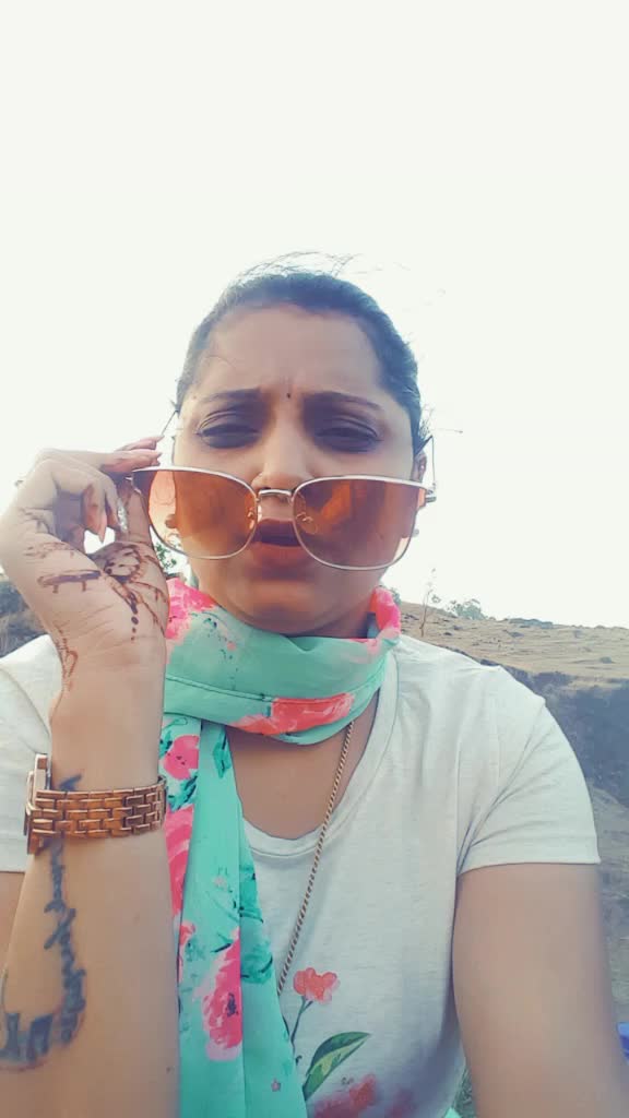 @Kavita Raam