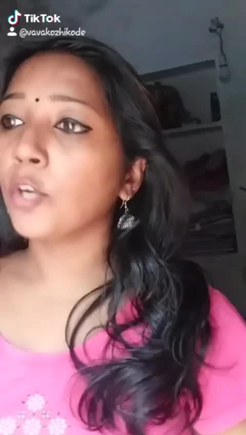 @vava