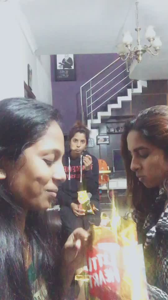 @Merina easuraj