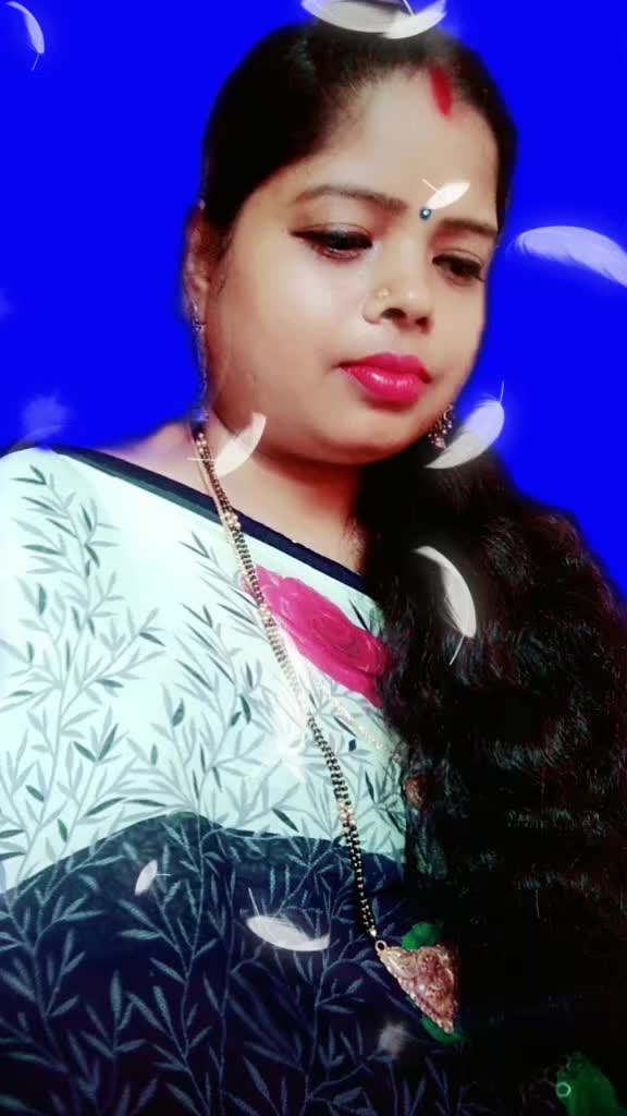 @Aditya