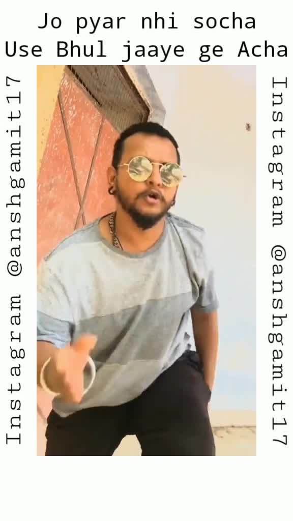 @⚡Ansh⚡