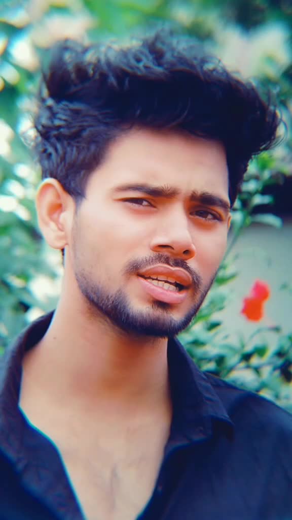 @ARVIND JOSHI😎