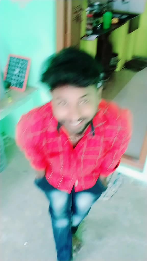 @user6060423731997