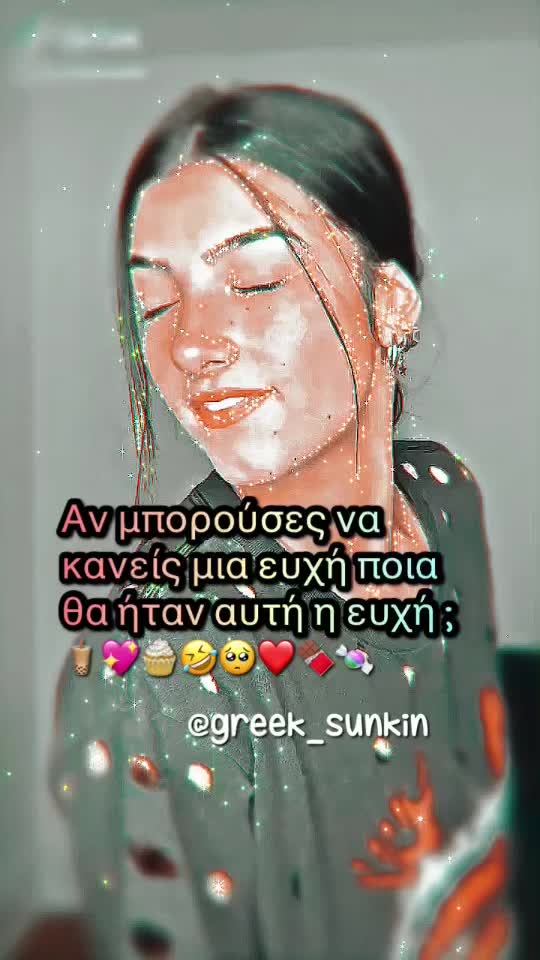 @🧚♀️
