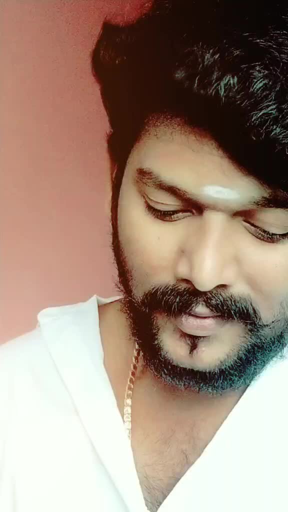 @kumaaruuu😎