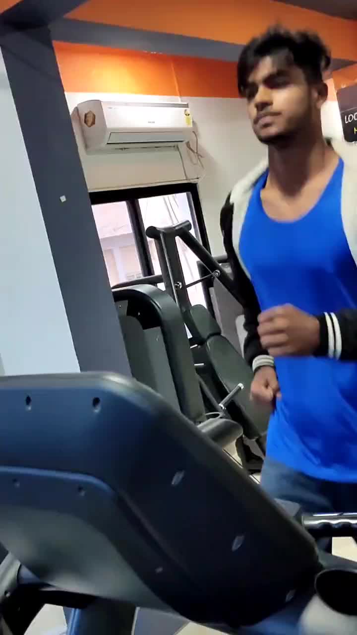 @mr_sohel_004