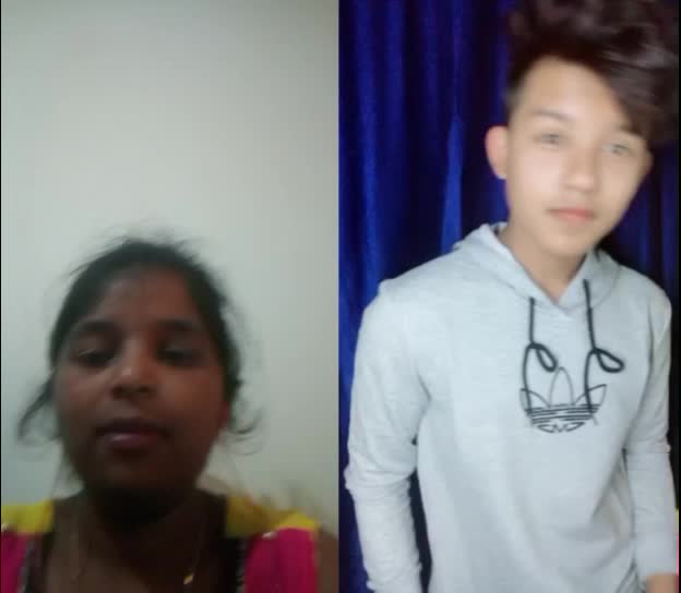 @chandana