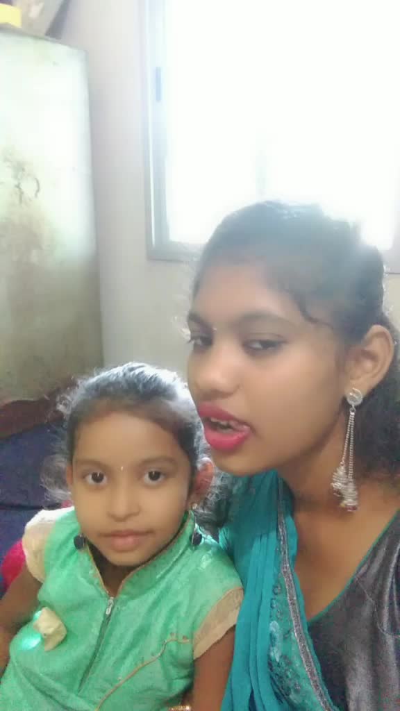 @Chinki Nag