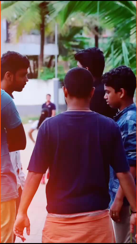 @Ajay Kannan Nair