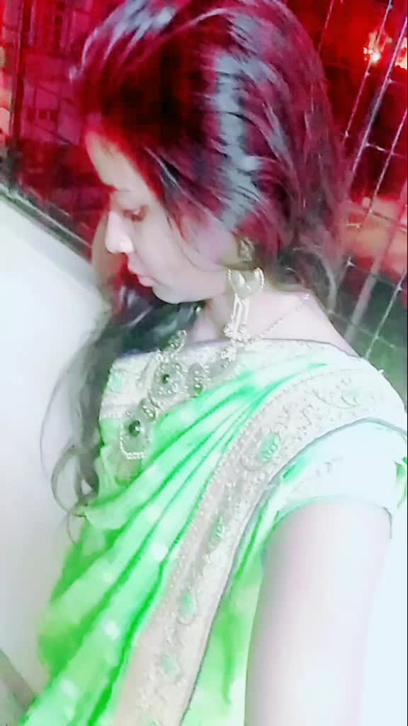 @Vanitha