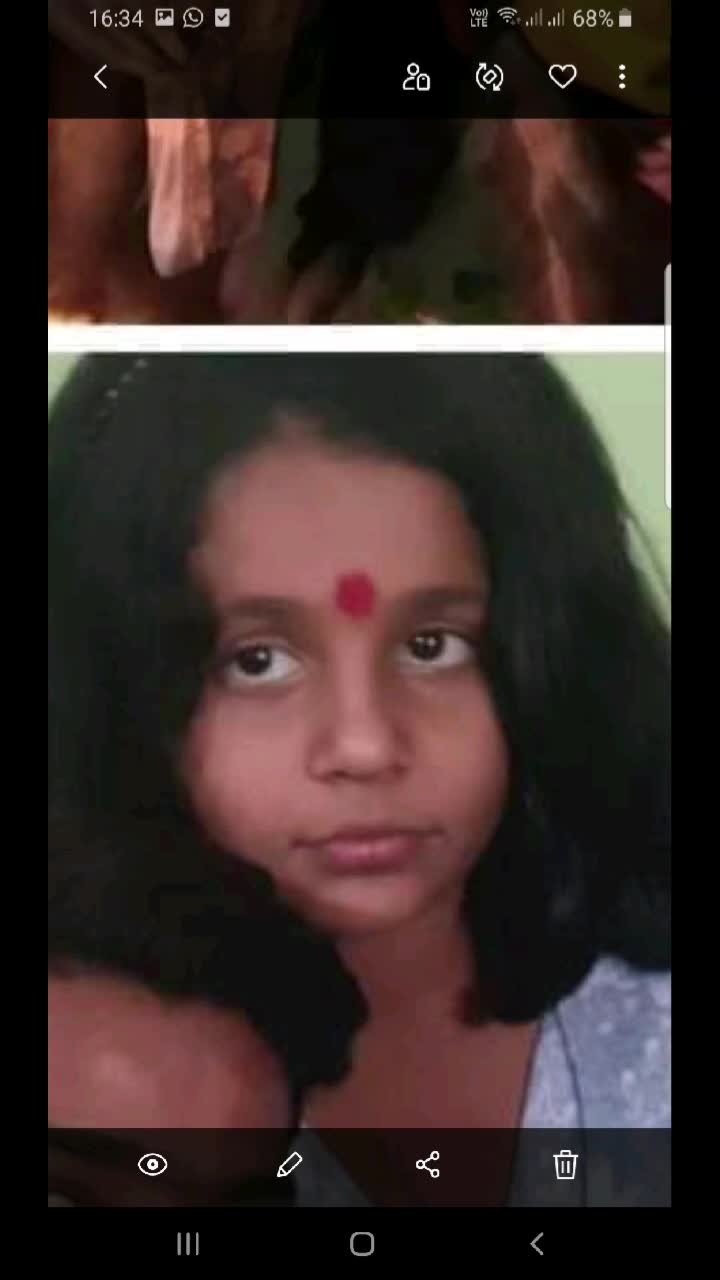 @user09897524736