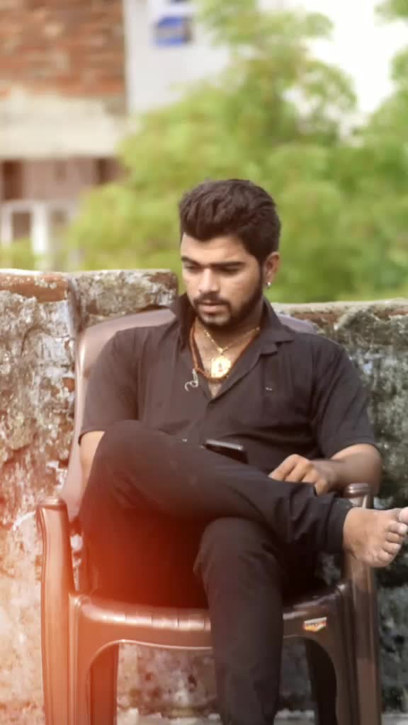 @Raj Jadav