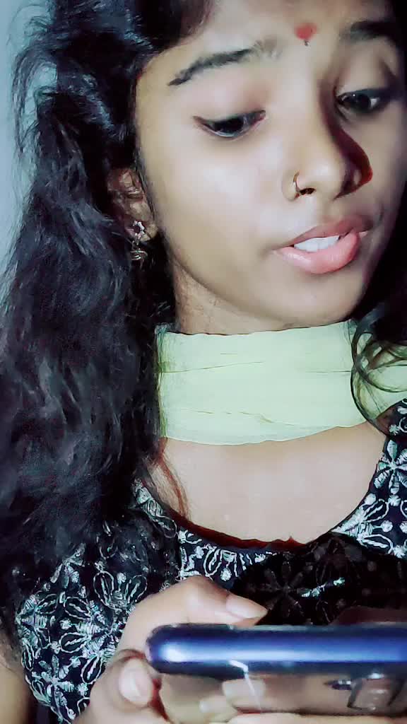 @Çhíññü( ˘ ³˘)♥