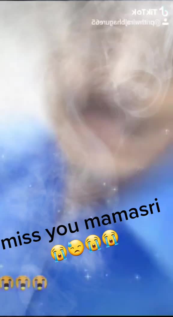@TANDAV100