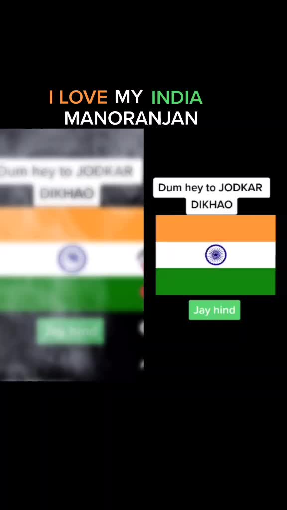 @MANORANJAN143