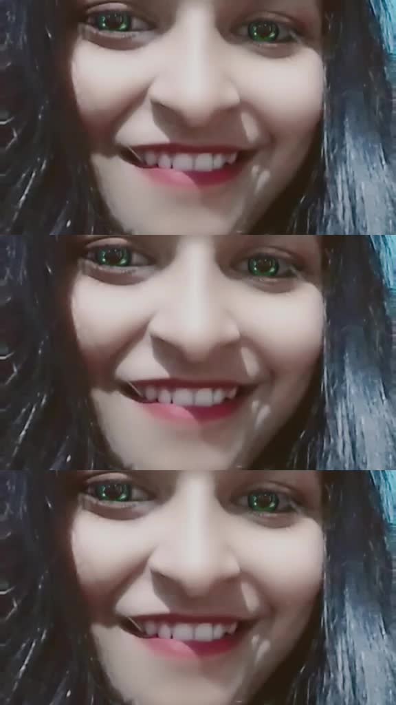 @😍