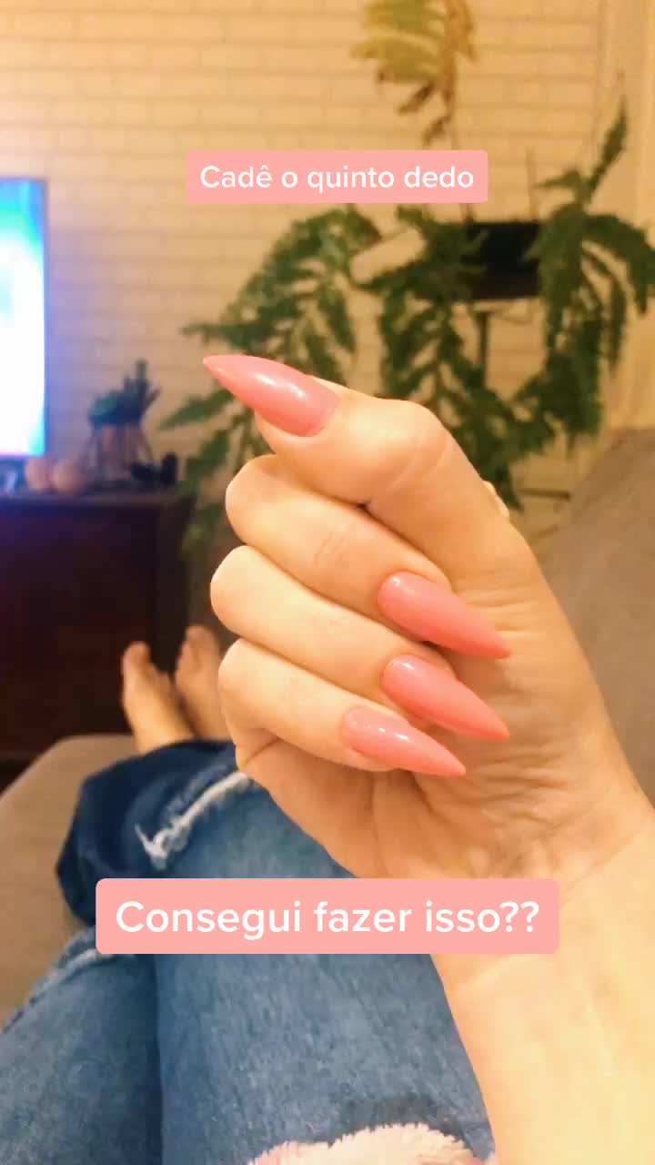 @Pamela Machado