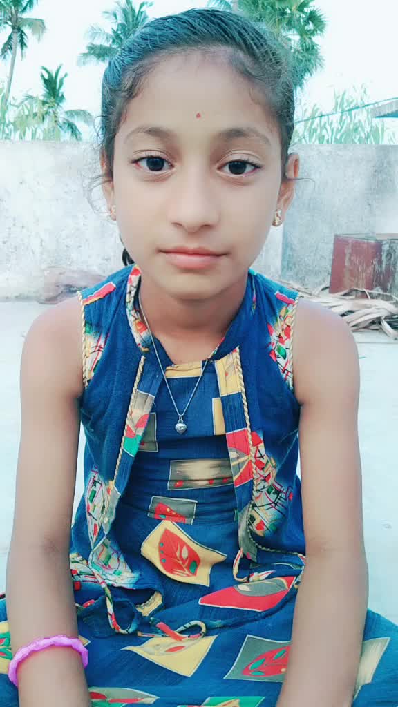 @jagadeesh devi