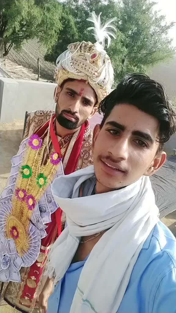 @parbhu_barar