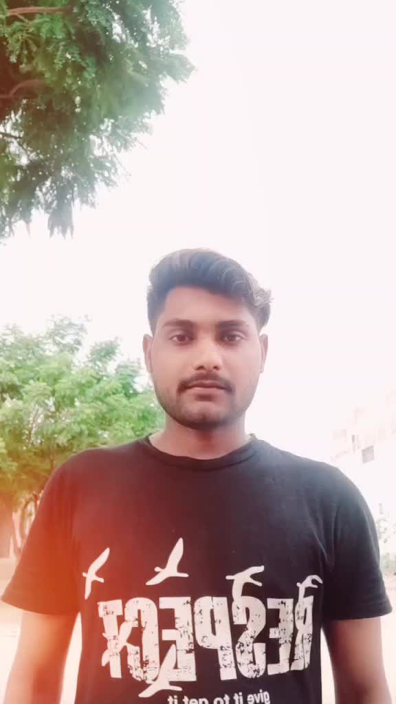 @mit.s