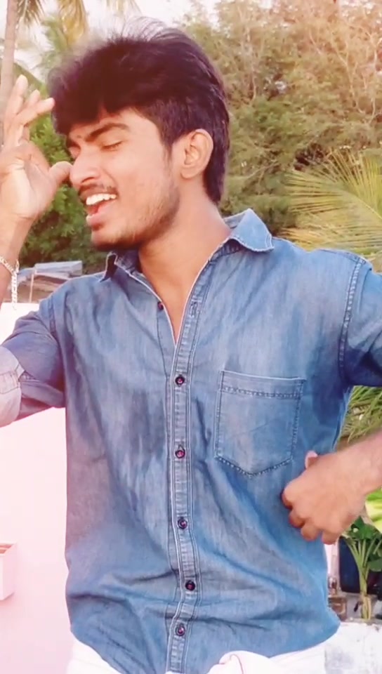 @👑Dhinesh krishnan❤