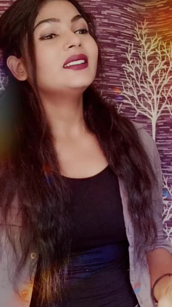 @Shivi Das