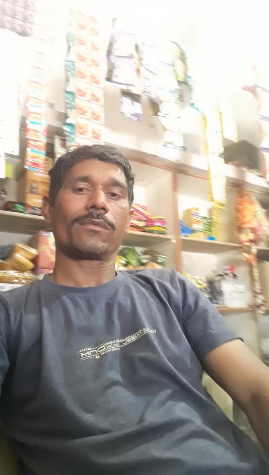 @Jagdish Thakor