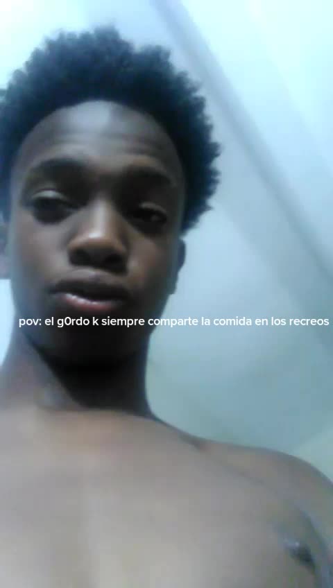 @nosoyblanco