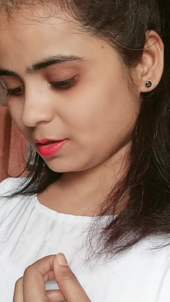 @Queen👸ofjhansi