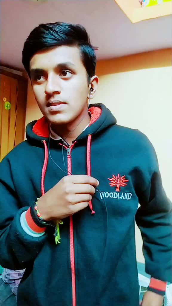 @Vikas Vikas