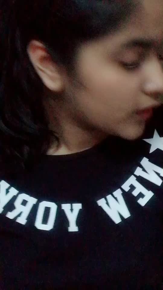 @ritika sharma