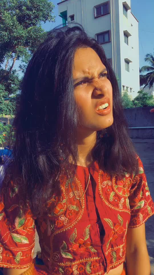 @Nupur Chodankar