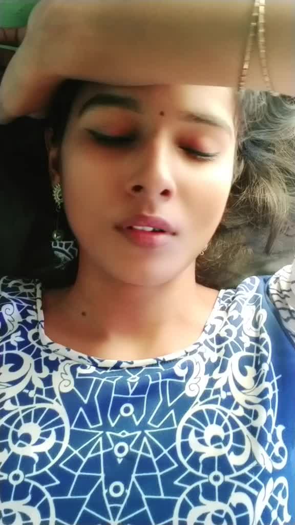 @sangeetha