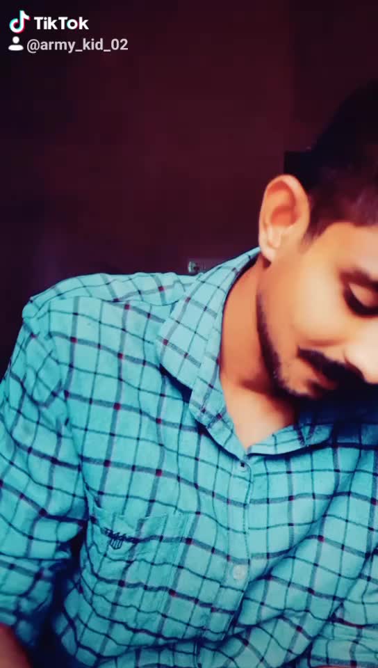 @L@L G KRiSHNA