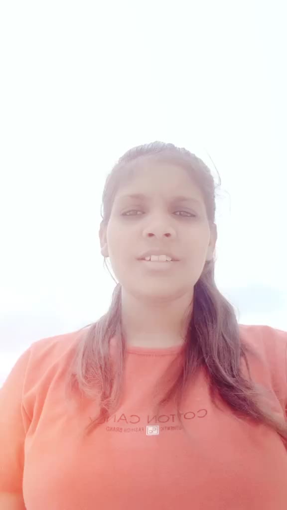 @snehal parmar