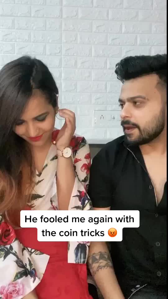 @prernamalhan