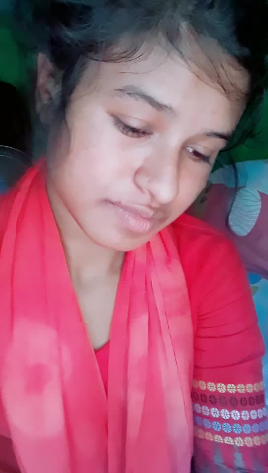 @jhuma Dalui
