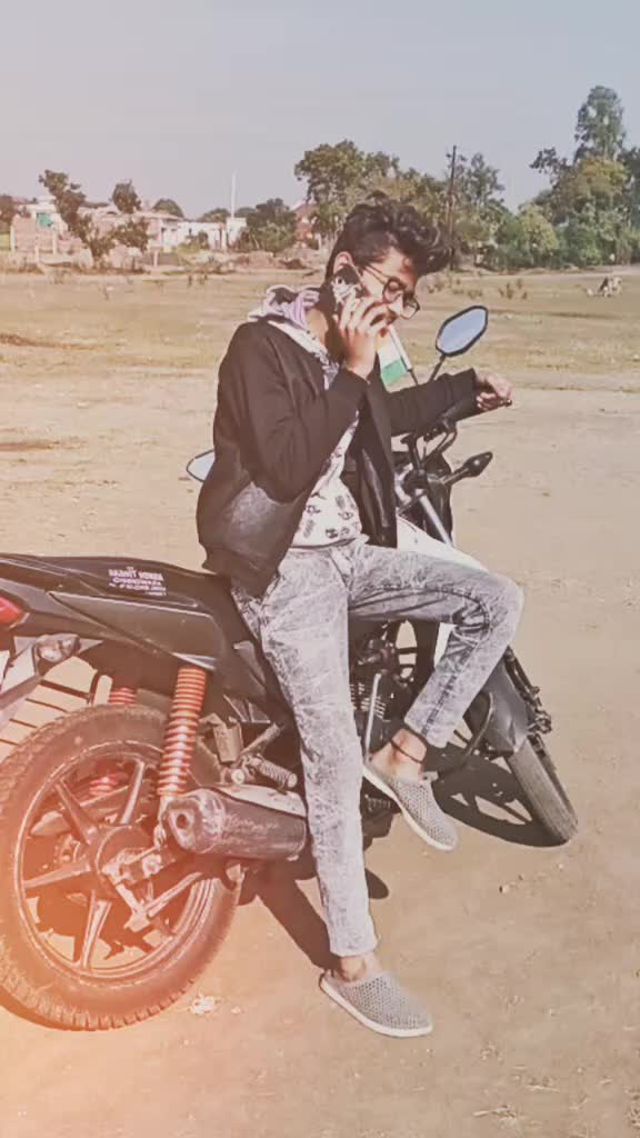 @Yash Dhurve