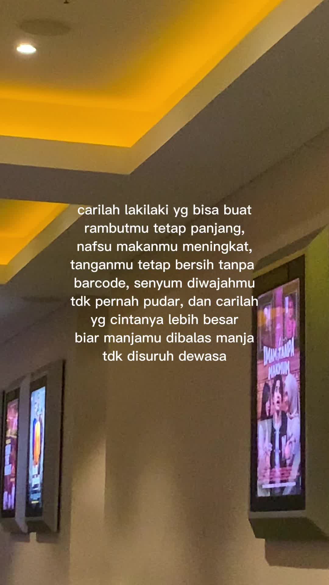 @ig:ekamayy_
