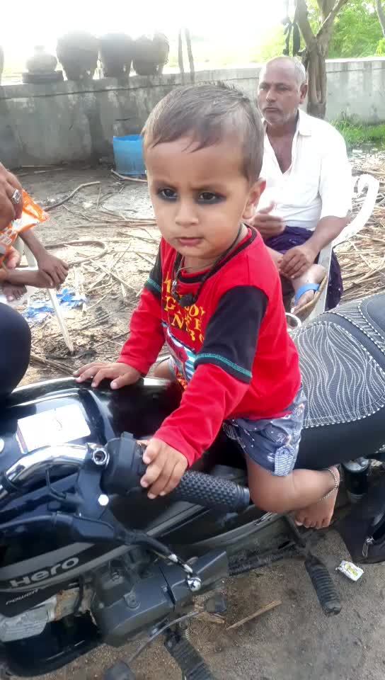 @aslam dada