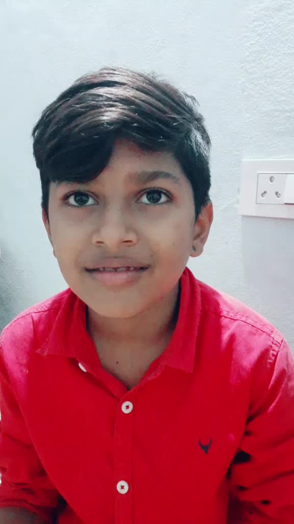 @《☆Model $Akhil ☆》