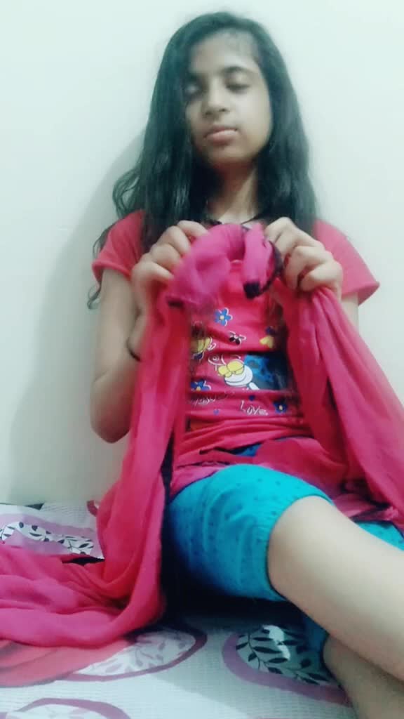 @tanav