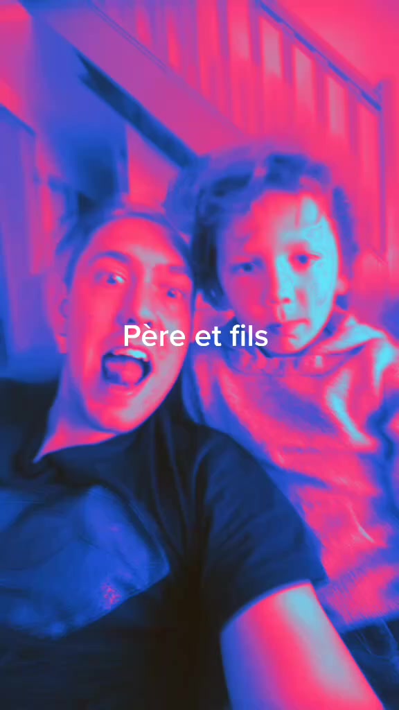 @Sebastien Leroy
