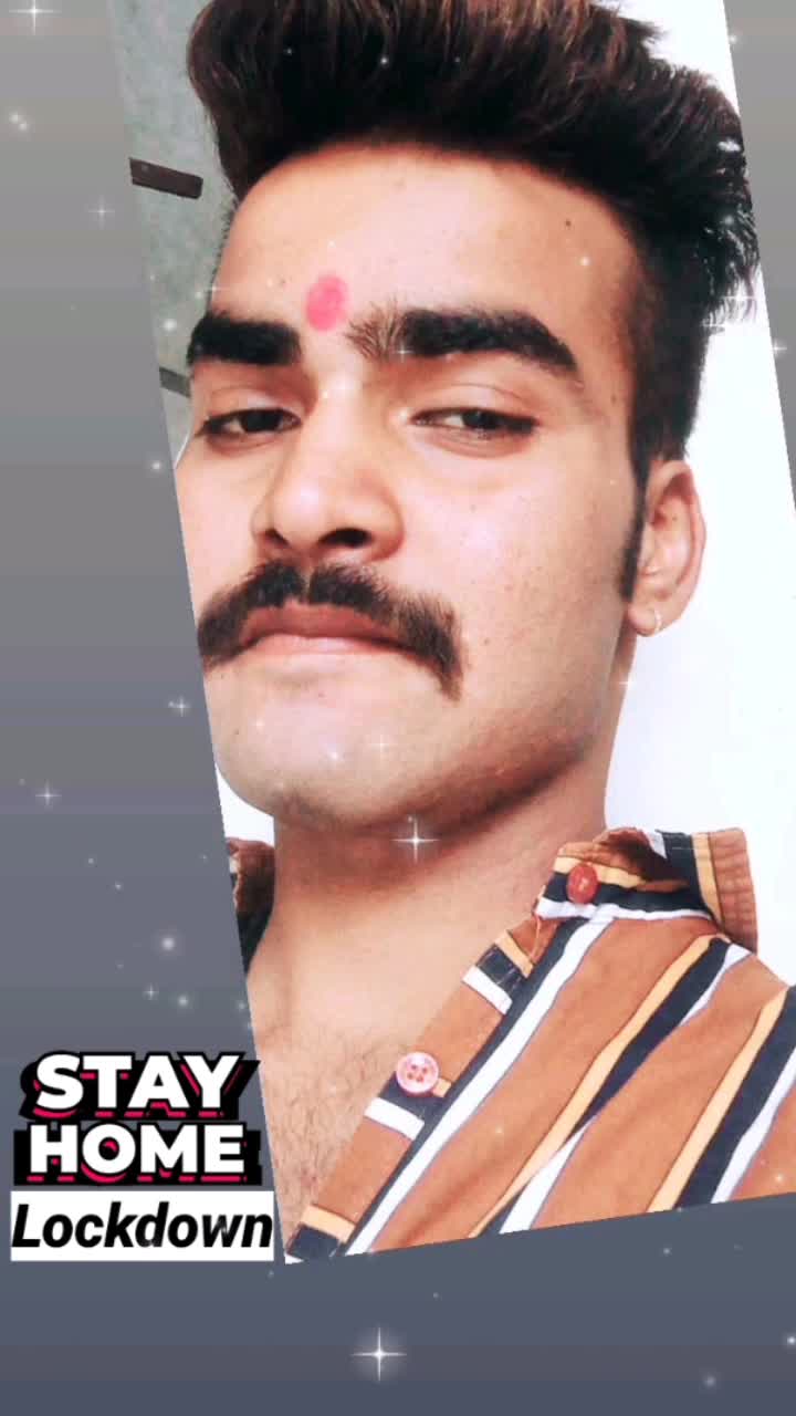 @MR. SISODIYA🚩