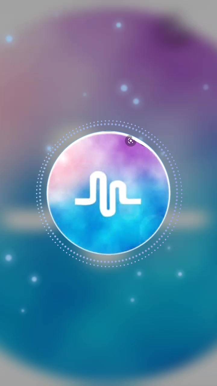 @musically Sounds