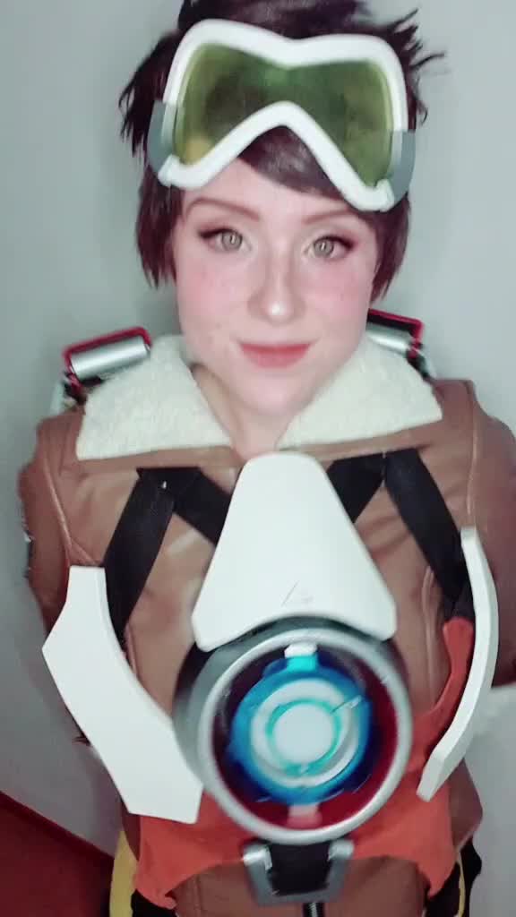 @esmeraldacosplay