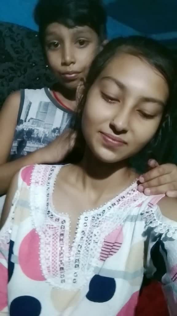 @Virat kohli